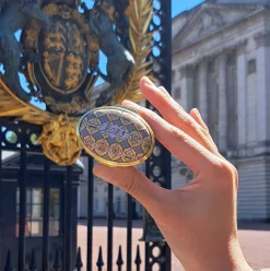 2023 Annual Year Box - Personalised | Halcyon Days