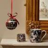 Dogs Mug | Halcyon Days